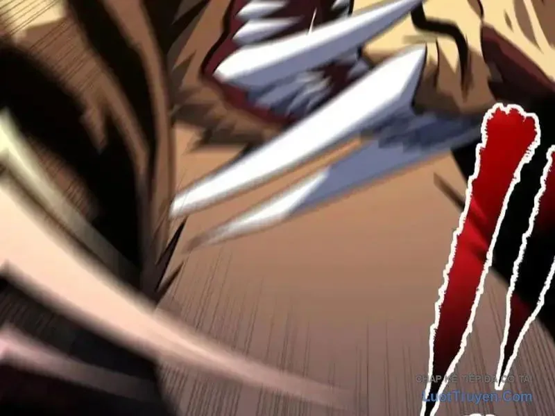 Mệnh Luân Chi Chủ! Khi Dị Biến Giáng Lâm Nhân Gian! - Chapter 191 - Page 115