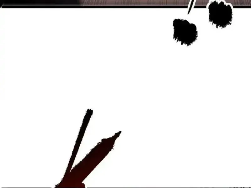 Mệnh Luân Chi Chủ! Khi Dị Biến Giáng Lâm Nhân Gian! - Chapter 191 - Page 116