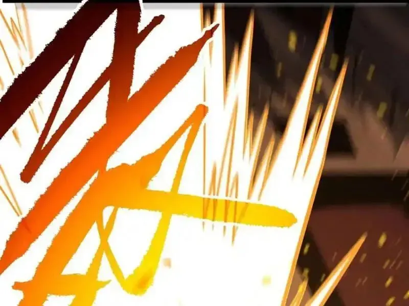 Mệnh Luân Chi Chủ! Khi Dị Biến Giáng Lâm Nhân Gian! - Chapter 191 - Page 117