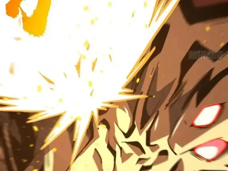 Mệnh Luân Chi Chủ! Khi Dị Biến Giáng Lâm Nhân Gian! - Chapter 191 - Page 118