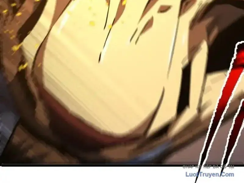 Mệnh Luân Chi Chủ! Khi Dị Biến Giáng Lâm Nhân Gian! - Chapter 191 - Page 119