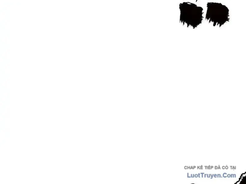 Mệnh Luân Chi Chủ! Khi Dị Biến Giáng Lâm Nhân Gian! - Chapter 191 - Page 120