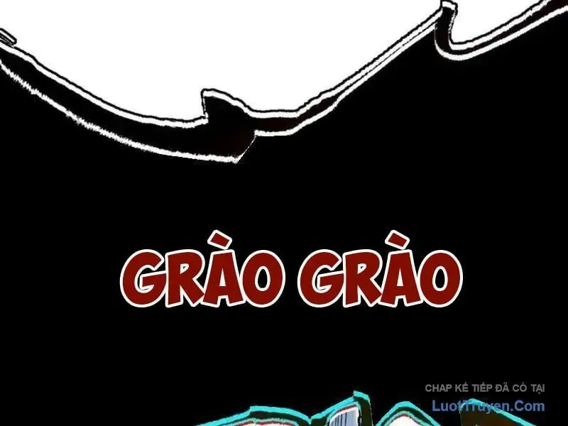 Mệnh Luân Chi Chủ! Khi Dị Biến Giáng Lâm Nhân Gian! - Chapter 191 - Page 121