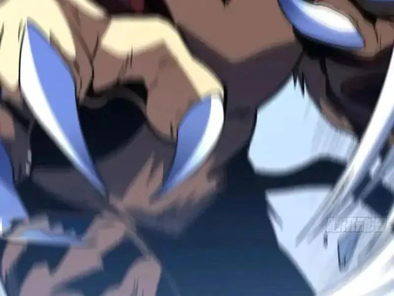 Mệnh Luân Chi Chủ! Khi Dị Biến Giáng Lâm Nhân Gian! - Chapter 191 - Page 123