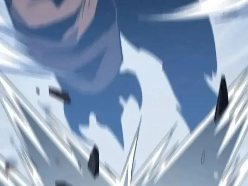 Mệnh Luân Chi Chủ! Khi Dị Biến Giáng Lâm Nhân Gian! - Chapter 191 - Page 124