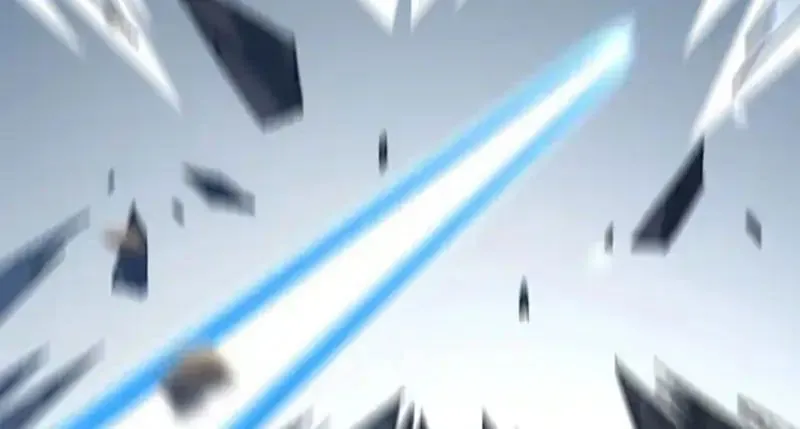 Mệnh Luân Chi Chủ! Khi Dị Biến Giáng Lâm Nhân Gian! - Chapter 191 - Page 125