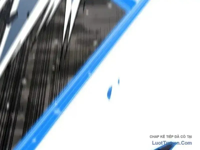 Mệnh Luân Chi Chủ! Khi Dị Biến Giáng Lâm Nhân Gian! - Chapter 191 - Page 127