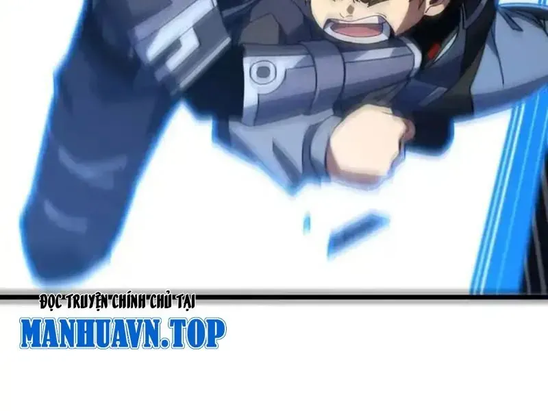 Mệnh Luân Chi Chủ! Khi Dị Biến Giáng Lâm Nhân Gian! - Chapter 191 - Page 129