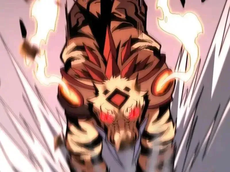 Mệnh Luân Chi Chủ! Khi Dị Biến Giáng Lâm Nhân Gian! - Chapter 191 - Page 13