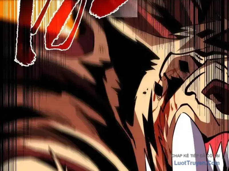 Mệnh Luân Chi Chủ! Khi Dị Biến Giáng Lâm Nhân Gian! - Chapter 191 - Page 131