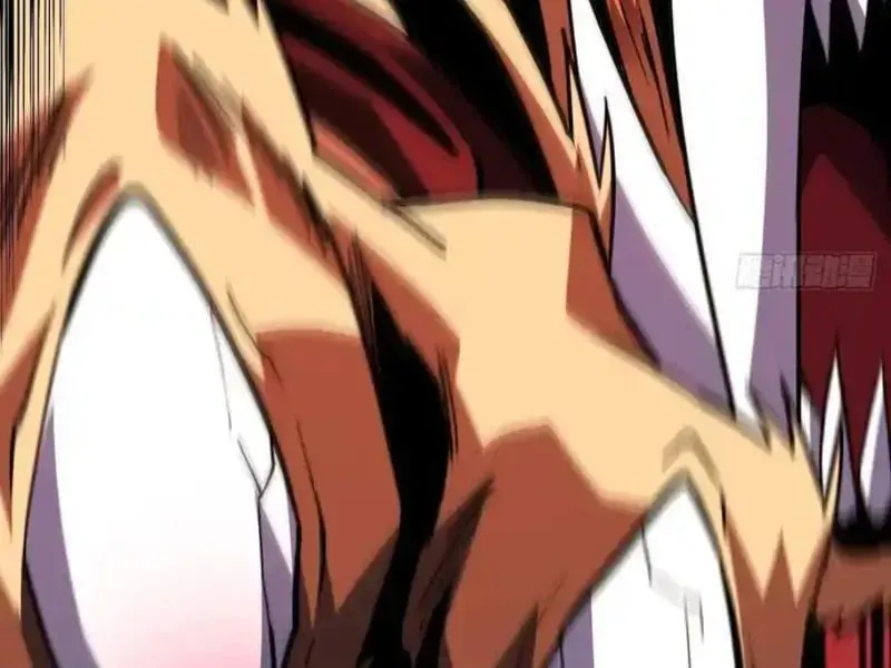 Mệnh Luân Chi Chủ! Khi Dị Biến Giáng Lâm Nhân Gian! - Chapter 191 - Page 132