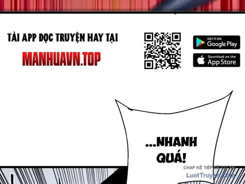 Mệnh Luân Chi Chủ! Khi Dị Biến Giáng Lâm Nhân Gian! - Chapter 191 - Page 134