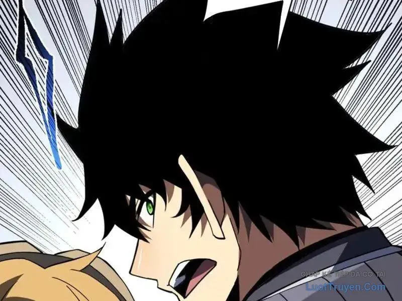 Mệnh Luân Chi Chủ! Khi Dị Biến Giáng Lâm Nhân Gian! - Chapter 191 - Page 135