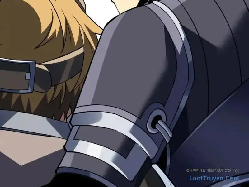 Mệnh Luân Chi Chủ! Khi Dị Biến Giáng Lâm Nhân Gian! - Chapter 191 - Page 136