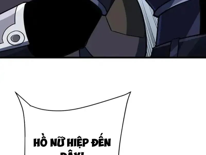 Mệnh Luân Chi Chủ! Khi Dị Biến Giáng Lâm Nhân Gian! - Chapter 191 - Page 137