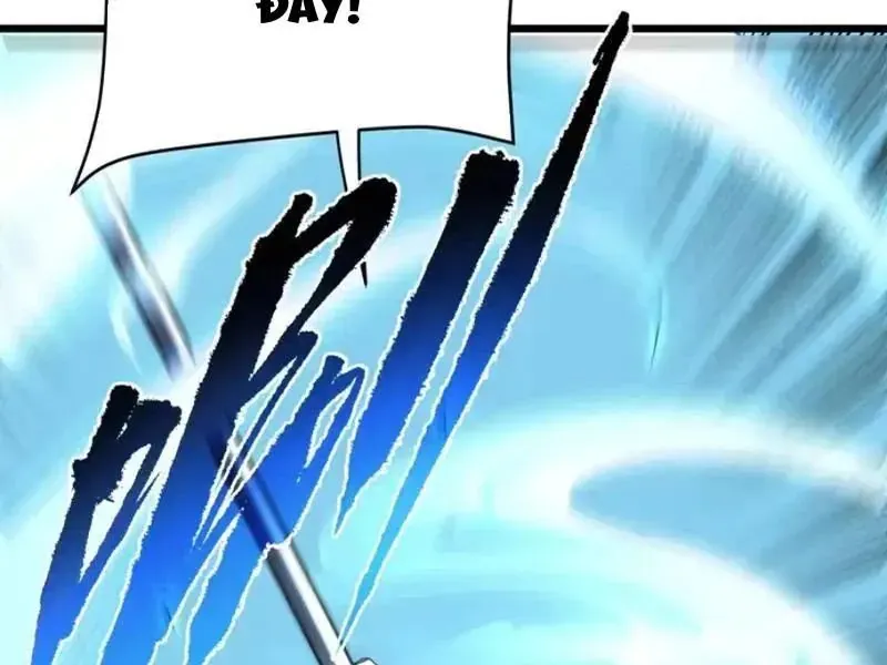 Mệnh Luân Chi Chủ! Khi Dị Biến Giáng Lâm Nhân Gian! - Chapter 191 - Page 138