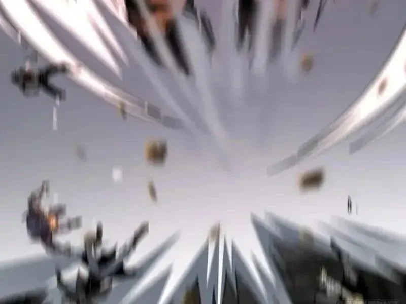 Mệnh Luân Chi Chủ! Khi Dị Biến Giáng Lâm Nhân Gian! - Chapter 191 - Page 14