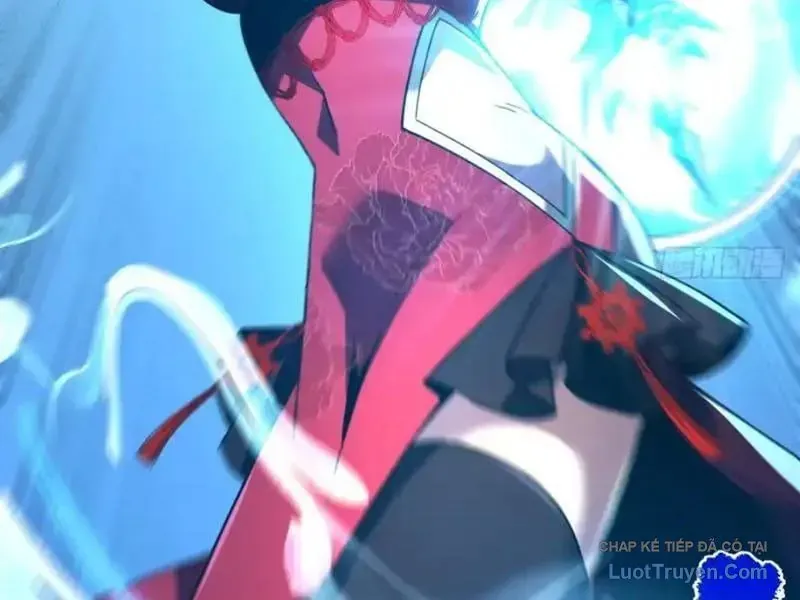 Mệnh Luân Chi Chủ! Khi Dị Biến Giáng Lâm Nhân Gian! - Chapter 191 - Page 140