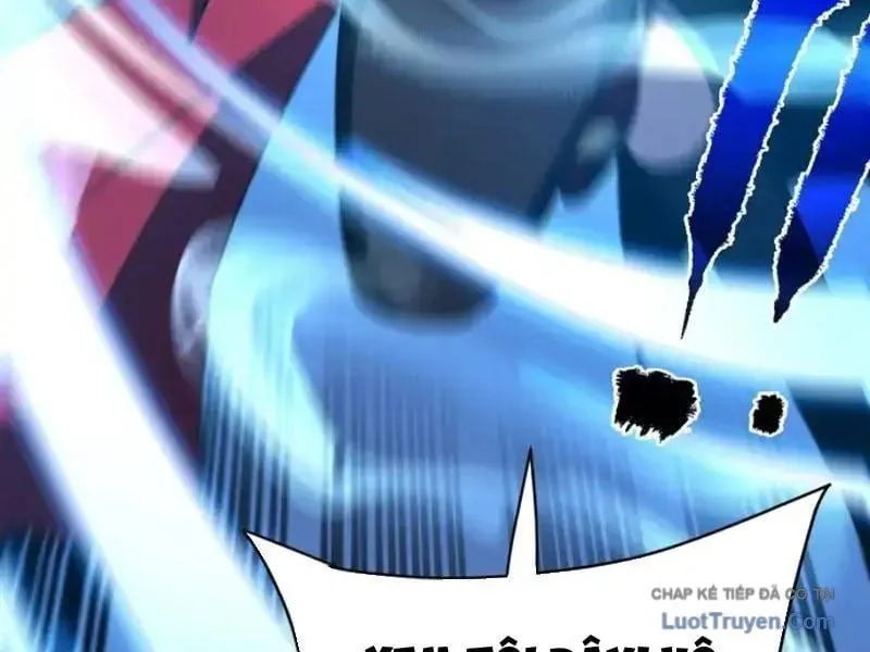 Mệnh Luân Chi Chủ! Khi Dị Biến Giáng Lâm Nhân Gian! - Chapter 191 - Page 141