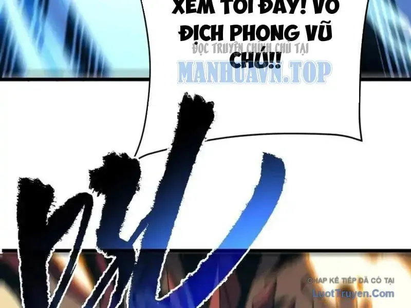 Mệnh Luân Chi Chủ! Khi Dị Biến Giáng Lâm Nhân Gian! - Chapter 191 - Page 142