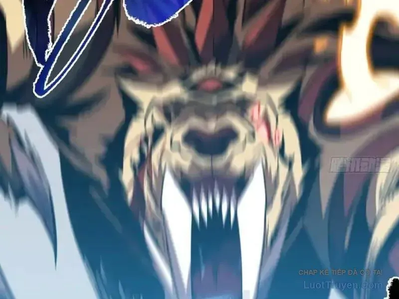 Mệnh Luân Chi Chủ! Khi Dị Biến Giáng Lâm Nhân Gian! - Chapter 191 - Page 143