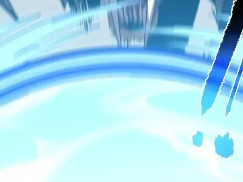 Mệnh Luân Chi Chủ! Khi Dị Biến Giáng Lâm Nhân Gian! - Chapter 191 - Page 144