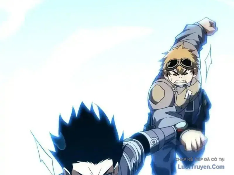 Mệnh Luân Chi Chủ! Khi Dị Biến Giáng Lâm Nhân Gian! - Chapter 191 - Page 145