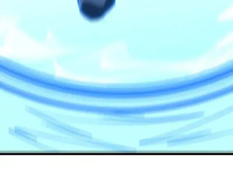 Mệnh Luân Chi Chủ! Khi Dị Biến Giáng Lâm Nhân Gian! - Chapter 191 - Page 147