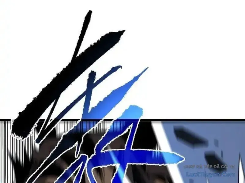 Mệnh Luân Chi Chủ! Khi Dị Biến Giáng Lâm Nhân Gian! - Chapter 191 - Page 148