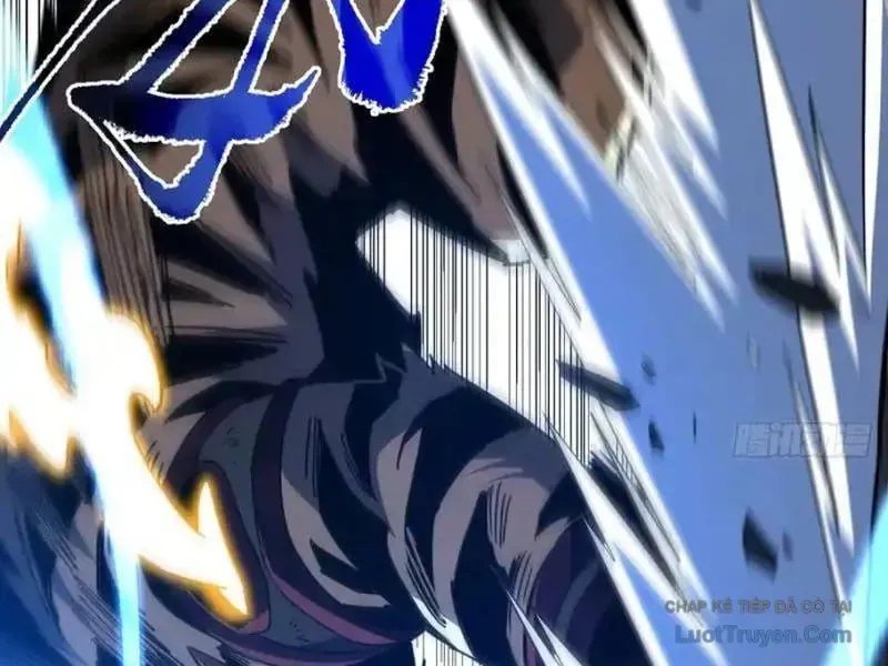 Mệnh Luân Chi Chủ! Khi Dị Biến Giáng Lâm Nhân Gian! - Chapter 191 - Page 149