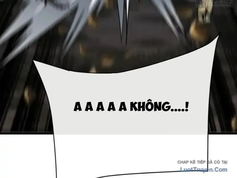 Mệnh Luân Chi Chủ! Khi Dị Biến Giáng Lâm Nhân Gian! - Chapter 191 - Page 15