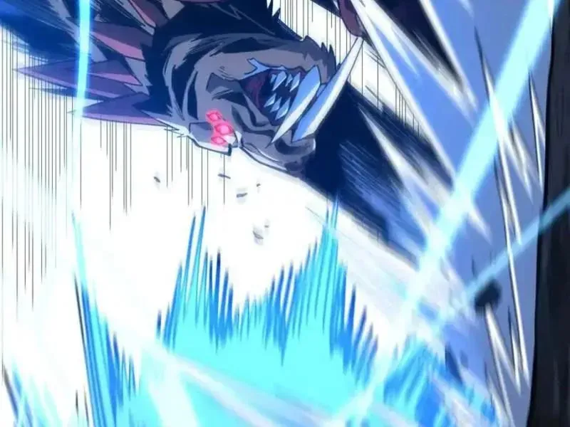 Mệnh Luân Chi Chủ! Khi Dị Biến Giáng Lâm Nhân Gian! - Chapter 191 - Page 150