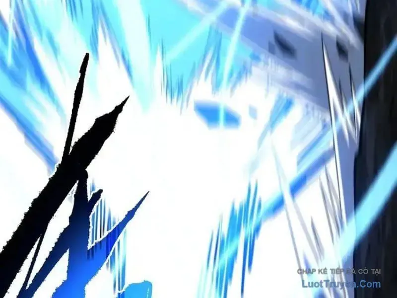 Mệnh Luân Chi Chủ! Khi Dị Biến Giáng Lâm Nhân Gian! - Chapter 191 - Page 151