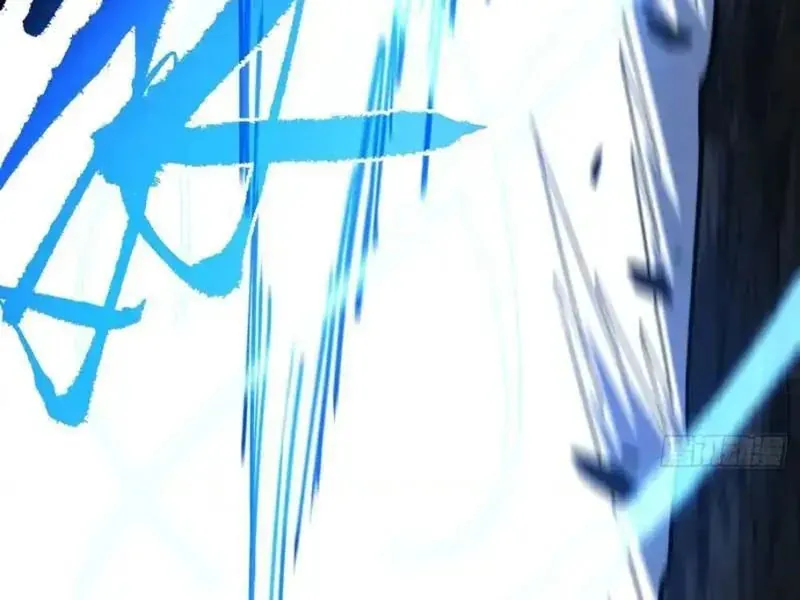 Mệnh Luân Chi Chủ! Khi Dị Biến Giáng Lâm Nhân Gian! - Chapter 191 - Page 152