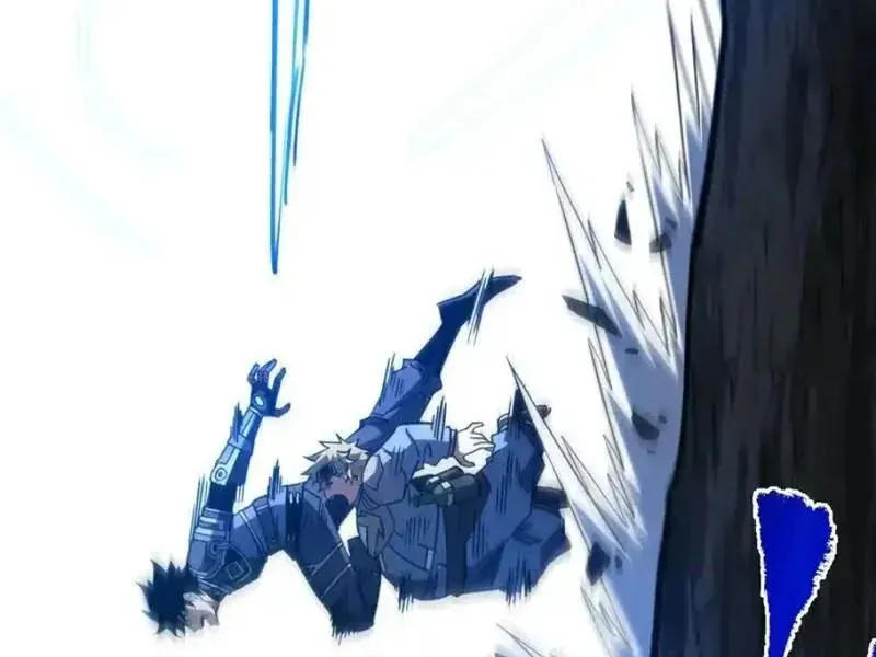 Mệnh Luân Chi Chủ! Khi Dị Biến Giáng Lâm Nhân Gian! - Chapter 191 - Page 153