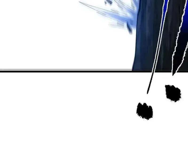 Mệnh Luân Chi Chủ! Khi Dị Biến Giáng Lâm Nhân Gian! - Chapter 191 - Page 154