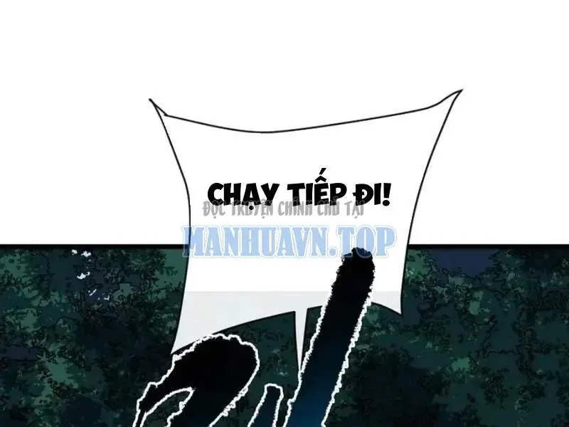 Mệnh Luân Chi Chủ! Khi Dị Biến Giáng Lâm Nhân Gian! - Chapter 191 - Page 155