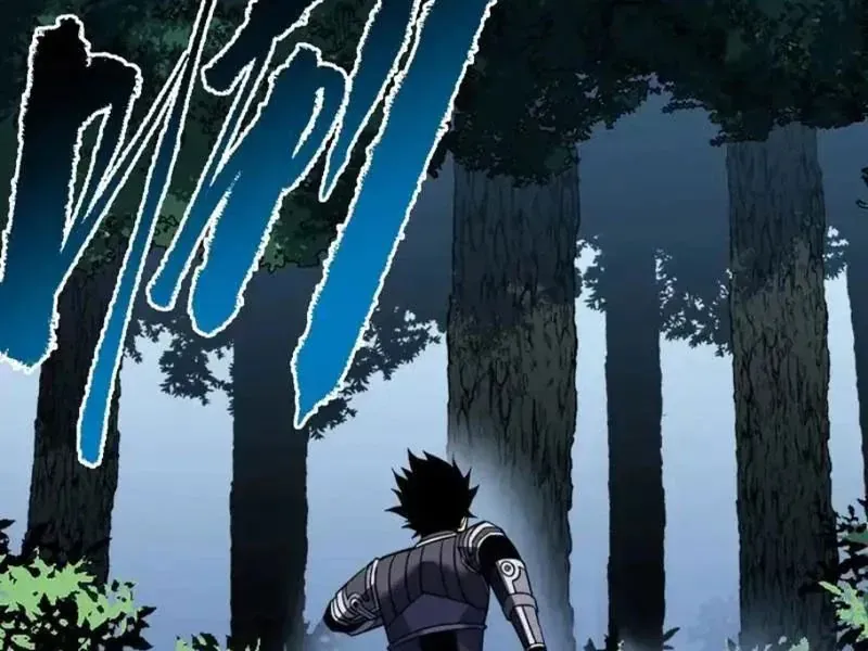 Mệnh Luân Chi Chủ! Khi Dị Biến Giáng Lâm Nhân Gian! - Chapter 191 - Page 156