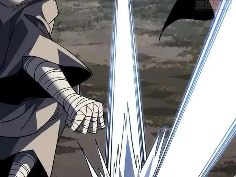 Mệnh Luân Chi Chủ! Khi Dị Biến Giáng Lâm Nhân Gian! - Chapter 191 - Page 158