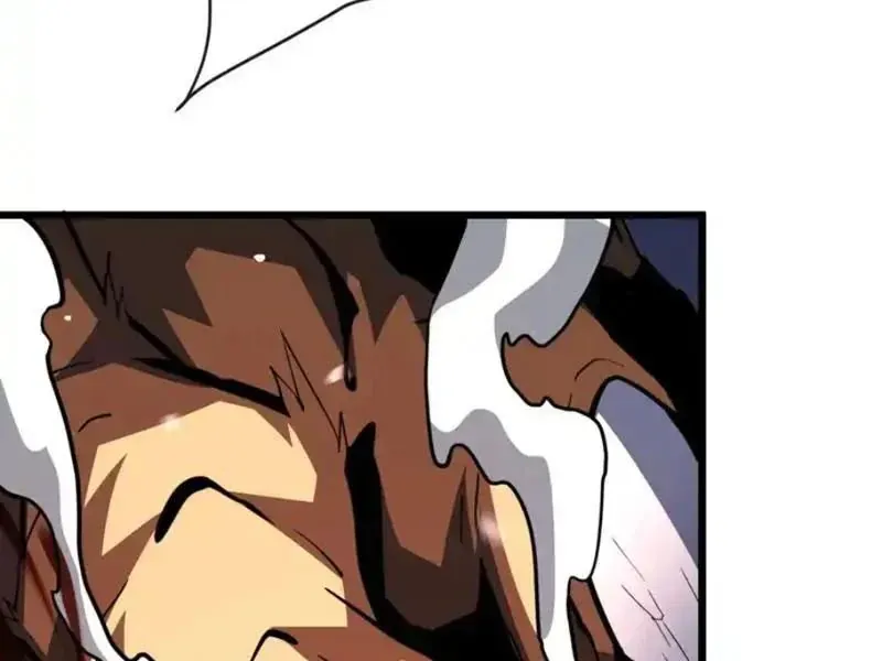 Mệnh Luân Chi Chủ! Khi Dị Biến Giáng Lâm Nhân Gian! - Chapter 191 - Page 16