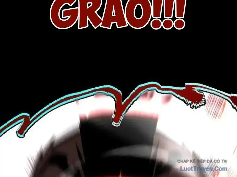 Mệnh Luân Chi Chủ! Khi Dị Biến Giáng Lâm Nhân Gian! - Chapter 191 - Page 161