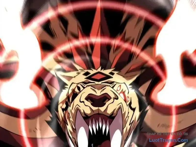 Mệnh Luân Chi Chủ! Khi Dị Biến Giáng Lâm Nhân Gian! - Chapter 191 - Page 162