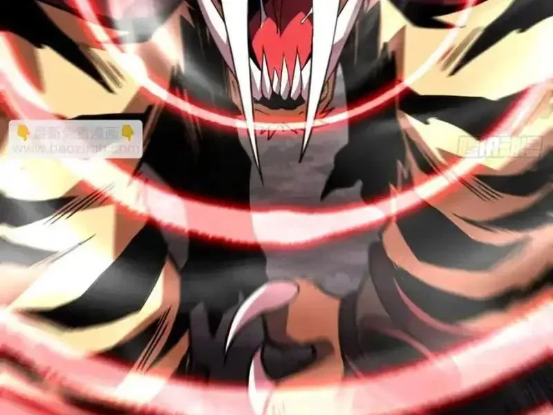 Mệnh Luân Chi Chủ! Khi Dị Biến Giáng Lâm Nhân Gian! - Chapter 191 - Page 163