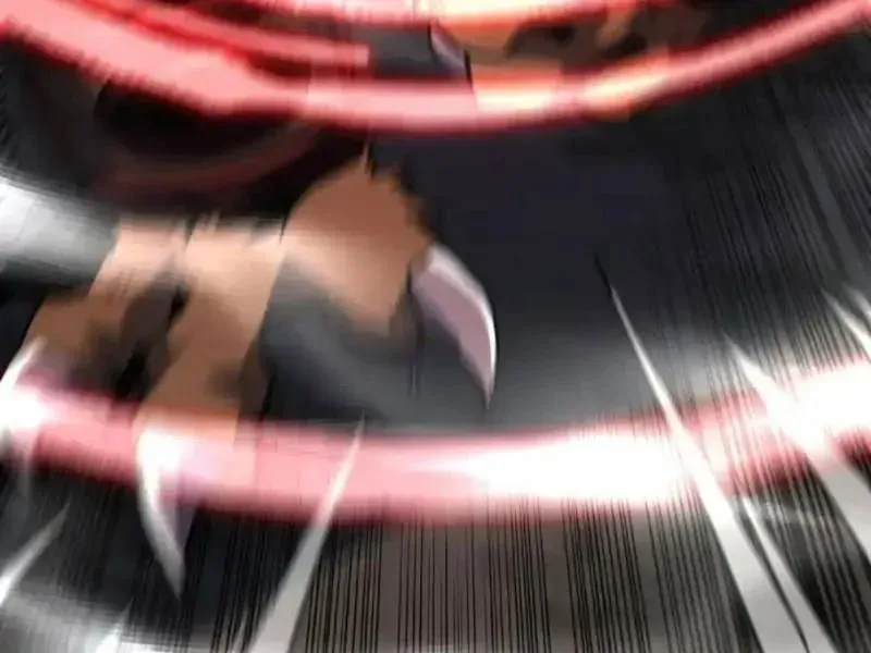 Mệnh Luân Chi Chủ! Khi Dị Biến Giáng Lâm Nhân Gian! - Chapter 191 - Page 164