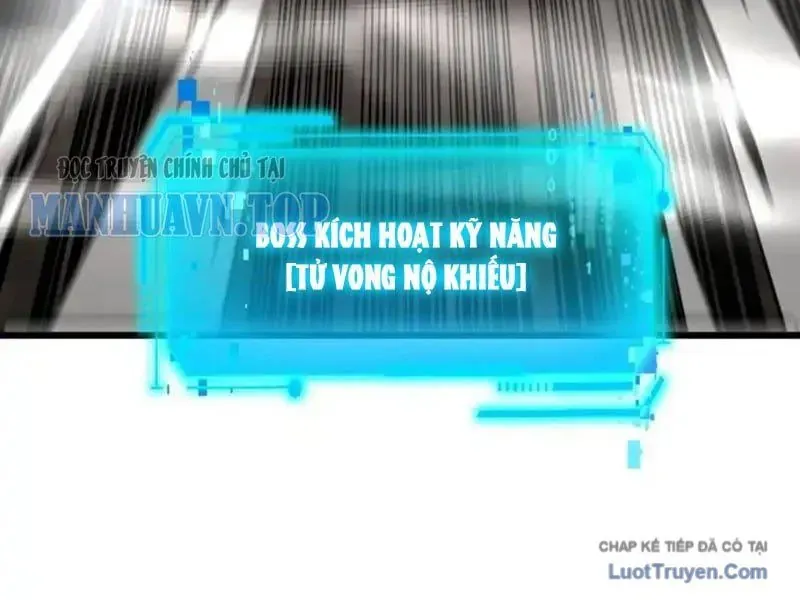 Mệnh Luân Chi Chủ! Khi Dị Biến Giáng Lâm Nhân Gian! - Chapter 191 - Page 165