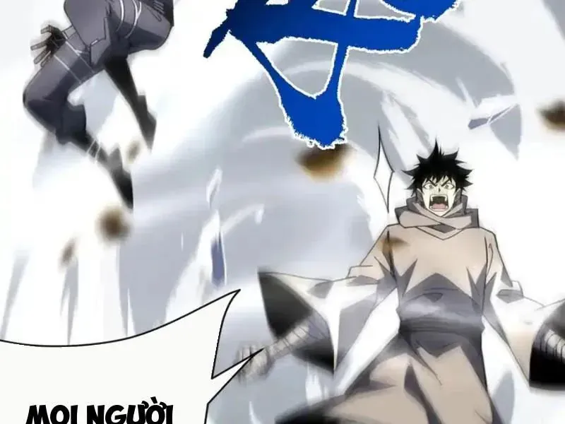 Mệnh Luân Chi Chủ! Khi Dị Biến Giáng Lâm Nhân Gian! - Chapter 191 - Page 167