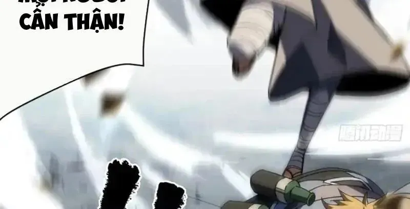 Mệnh Luân Chi Chủ! Khi Dị Biến Giáng Lâm Nhân Gian! - Chapter 191 - Page 168