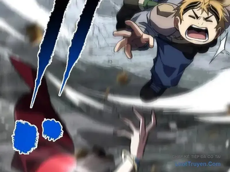 Mệnh Luân Chi Chủ! Khi Dị Biến Giáng Lâm Nhân Gian! - Chapter 191 - Page 169