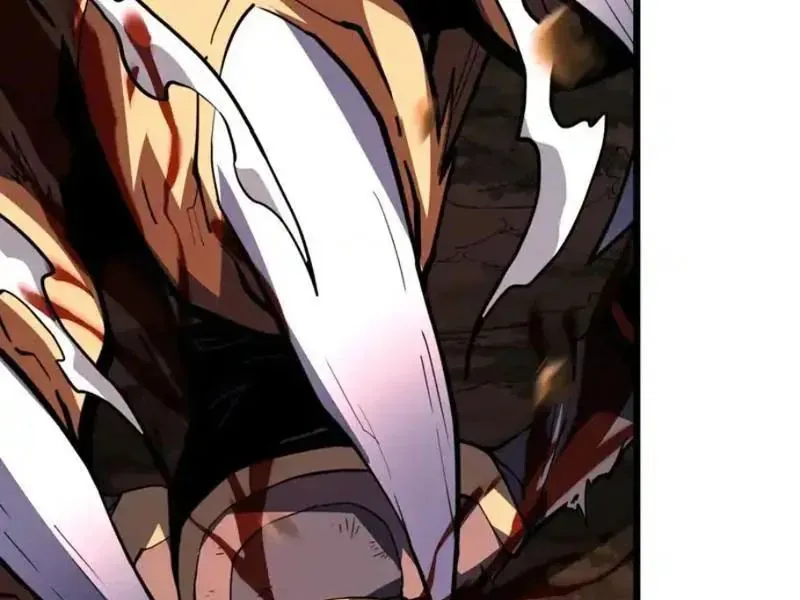 Mệnh Luân Chi Chủ! Khi Dị Biến Giáng Lâm Nhân Gian! - Chapter 191 - Page 17