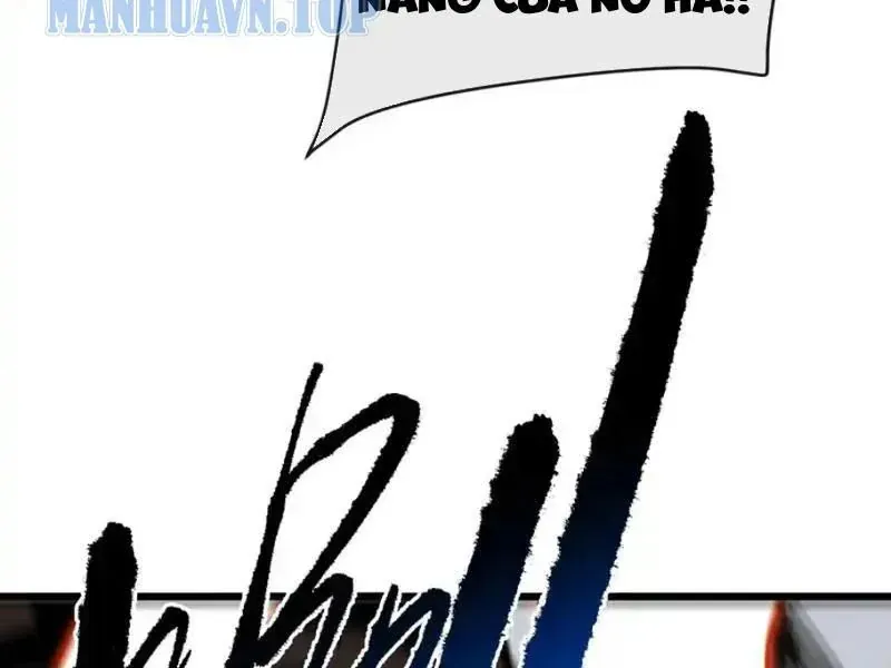 Mệnh Luân Chi Chủ! Khi Dị Biến Giáng Lâm Nhân Gian! - Chapter 191 - Page 172